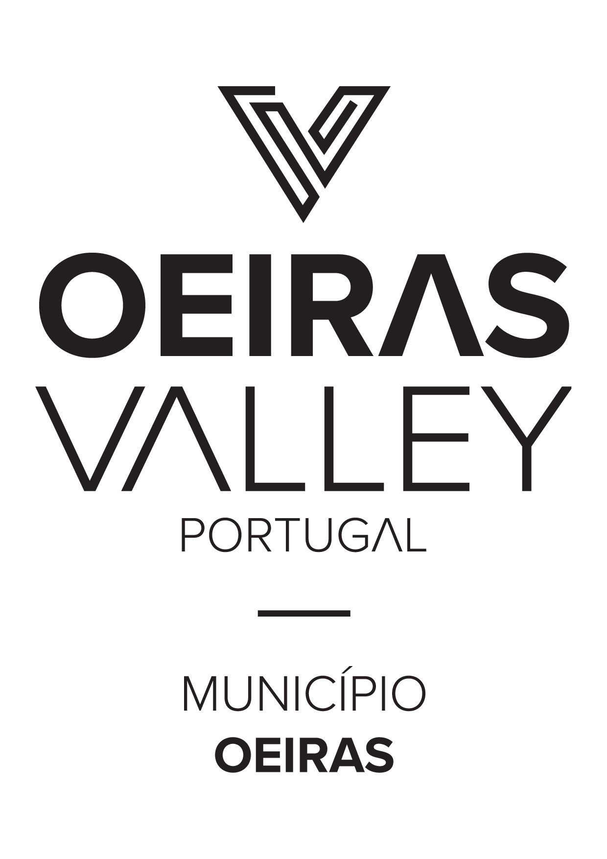 Câmara Municipal de Oeiras